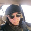  ,   Sasha, 50 ,   c 