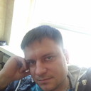 ���������� ������, ���� ������� �������, 40 ���, ������������ ��� ������, ����� � ���������, c�������� ���������