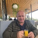  ,   , 47 ,   c , 