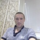 ���������� ���������, ���� ������� ����, 38 ���, ������������ ��� ����� � ���������, c�������� ���������