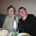 ���������� ������, ���� ������� ���������, 38 ���, ������������ ��� ������