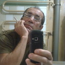  ,   , 65 ,   ,   , c 