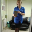  ,   Juli, 52 ,  
