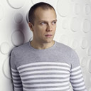 ���������� ������, ���� ������� �������, 52 ����, ������������ 