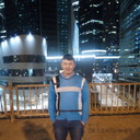 ���������� ������, ���� ������� �����, 36 ���, ������������ ��� ������, ����� � ���������, c�������� ���������