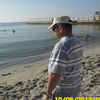  ,   , 62 ,     , c 