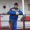 ���������� ������ ��������, ���� ������� �����, 37 ���, ������������ ��� ������, ����� � ���������, c�������� ���������