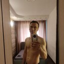 ,   Unusual, 38 ,   ,   , c 