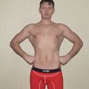  ,   Alex, 41 ,   ,   , c 