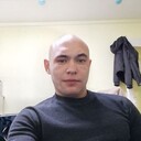  ,   , 26 ,   ,   , 