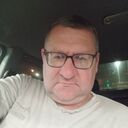 ���������� �����, ���� ������� �����, 46 ���, ������������ ��� ������, ����� � ���������, c�������� ���������, ���������