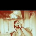 ���������� ����, ���� ������� Jaxad, 31 ���, ������������ ��� ������, ����� � ���������, c�������� ���������