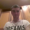 ���������� ����������, ���� ������� �����, 34 ����, ������������ ��� ������, ����� � ���������, c�������� ���������