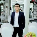  ,   NGS, 28 ,   ,   