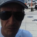  ,   , 44 ,   ,   , c , 