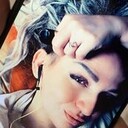 ���������� ������, ���� ������� ��������, 41 ���, ������������ ��� ������, ����� � ���������