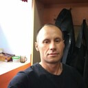  --,   , 48 ,   ,   , c 