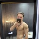 ���������� ���������, ���� ����� ϸ��, 23 ����, ������������ ��� ������, ����� � ���������