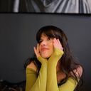 ���������� ������, ���� ������� ������, 34 ����, ������������ ��� ������, ����� � ���������