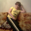 ���������� ������, ���� ������� �����, 45 ���, ������������ ��� ������, ����� � ���������, c�������� ���������