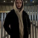 ���������� ������, ���� ����� ����, 25 ���, ������������ ��� ������, ����� � ���������