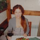 ���������� �����������, ���� ������� �������, 72 ����, ������������ ��� ����� � ���������