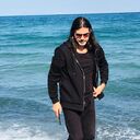  Ortakoy,   Berk, 44 ,   ,   