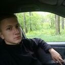 ���������� ��������, ���� ������� ����, 26 ���, ������������ ��� ������, ����� � ���������, c�������� ���������