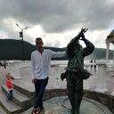 ���������� ���������, ���� ������� �����, 42 ����, ������������ ��� ������, ����� � ���������, c�������� ���������, ���������