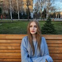 ���������� ������, ���� ������� ����, 25 ���, ������������ ��� ������, ����� � ���������