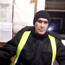  ,   , 39 ,     , c 