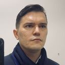 ���������� ������, ���� ������� Alexander, 35 ���, ������������ ��� ������, ����� � ���������