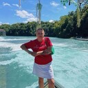  ,   , 46 ,   ,   