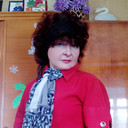  ,   , 61 ,   ,   , c 