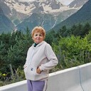  ,   , 65 ,   ,   , c 