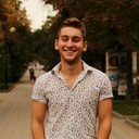  --,   , 28 ,   ,   , c 