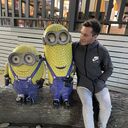 ���������� ������, ���� ������� �����, 28 ���, ������������ ��� ������, ����� � ���������, ���������