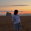  ,   , 27 ,   c , 