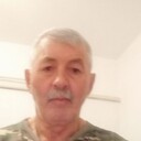  ,   , 72 ,   ,   