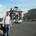  ,   Rustem, 47 ,   
