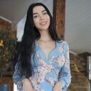 ���������� ������, ���� ������� ����, 27 ���, ������������ ��� ������, ����� � ���������, ���������