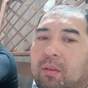 ���������� ������, ���� ������� ��������, 43 ����, ������������ ��� ������, ����� � ���������