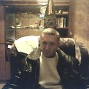 ���������� �����������, ���� ������� �������, 52 ����, ������������ ��� ������, ���������