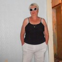 ���������� �������, ���� ������� �������, 59 ���, ������������ ��� ������, ����� � ���������, c�������� ���������