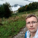  --,   , 38 ,   ,   , c 