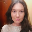 ���������� ������, ���� ������� Irina, 35 ���, ������������ ��� ������, ����� � ���������, c�������� ���������