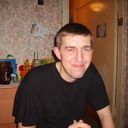  ,   Mendel, 46 ,   ,   , c 
