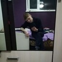 ���������� �������, ���� ����� ������, 25 ���, ������������ ��� ����� � ���������, c�������� ���������, ���������