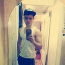 ���������� �������, ���� ������� Axror, 33 ����, ������������ ��� ������, ����� � ���������, c�������� ���������