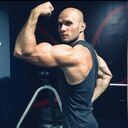 ���������� ����������, ���� ������� ����, 38 ���, ������������ ��� ������, ����� � ���������, c�������� ���������